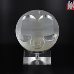 Piston forgé WÖSSNER Ø 91,96 mm YAMAHA WR F 400, YZ 400 F