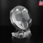 Piston forgé WÖSSNER Ø 91,96 mm YAMAHA WR F 400, YZ 400 F