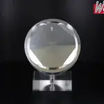 Piston forgé WÖSSNER Ø 85,44 mm HONDA 400