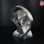 Piston forgé WÖSSNER Ø 95,96 mm