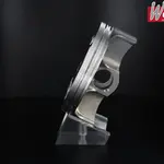 Piston forgé WÖSSNER Ø 95,96 mm