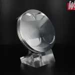 Piston forgé WÖSSNER Ø 95,98 mm