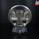 Piston forgé WÖSSNER Ø 95,98 mm
