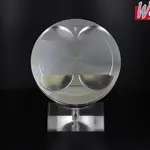 Piston forgé WÖSSNER Ø 95,98 mm