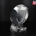 Piston forgé WÖSSNER Ø 95,98 mm