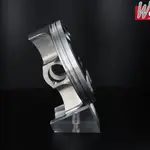 Piston forgé WÖSSNER Ø 95,98 mm