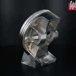 Piston forgé WÖSSNER Ø 95,98 mm