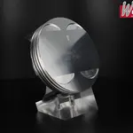 Piston forgé WÖSSNER Ø 93,96 mm HONDA TRX 450 R