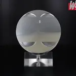 Piston forgé WÖSSNER Ø 93,96 mm HONDA TRX 450 R