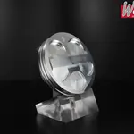 Piston forgé WÖSSNER Ø 76,96 mm