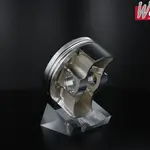 Piston forgé WÖSSNER Ø 76,96 mm