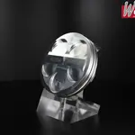 Piston forgé WÖSSNER Ø 76,96 mm