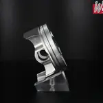 Piston forgé WÖSSNER Ø 76,96 mm