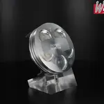 Piston forgé WÖSSNER Ø 76,96 mm