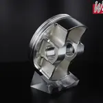 Piston forgé WÖSSNER Ø 94,95 mm GAS GAS