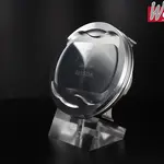 Piston forgé WÖSSNER Ø 94,95 mm GAS GAS