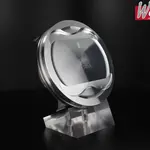 Piston forgé WÖSSNER Ø 94,95 mm GAS GAS