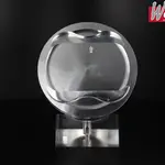 Piston forgé WÖSSNER Ø 94,95 mm GAS GAS