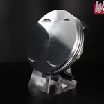 Piston forgé WÖSSNER Ø 99,95 mm YAMAHA