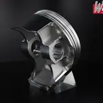 Piston forgé WÖSSNER Ø 99,95 mm YAMAHA