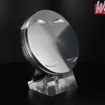 Piston forgé WÖSSNER Ø 99,95 mm YAMAHA