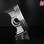 Piston forgé WÖSSNER Ø 99,95 mm YAMAHA