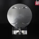 Piston forgé WÖSSNER Ø 99,95 mm YAMAHA