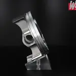 Piston forgé WÖSSNER Ø 94,97 mm GAS GAS, YAMAHA EC 450 F, WR 450 F, YZ F