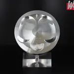 Piston forgé WÖSSNER Ø 94,98 mm