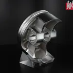 Piston forgé WÖSSNER Ø 94,98 mm