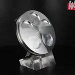 Piston forgé WÖSSNER Ø 94,97 mm YAMAHA WR 450 F, YZ F