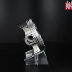 Piston forgé WÖSSNER Ø 76,96 mm TM, KAWASAKI