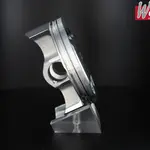 Piston forgé WÖSSNER Ø 94,95 mm POLARIS, BETA, KTM