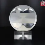 Piston forgé WÖSSNER Ø 94,95 mm POLARIS, BETA, KTM