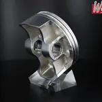 Piston forgé WÖSSNER Ø 94,96 mm POLARIS, BETA, KTM