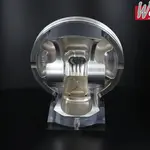 Piston forgé WÖSSNER Ø 94,96 mm POLARIS, BETA, KTM
