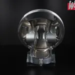 Piston forgé WÖSSNER Ø 96,95 mm GAS GAS