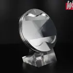 Piston forgé WÖSSNER Ø 96,95 mm GAS GAS