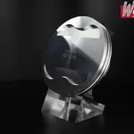 Piston forgé WÖSSNER Ø 96,95 mm GAS GAS