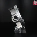 Piston forgé WÖSSNER Ø 96,96 mm GAS GAS