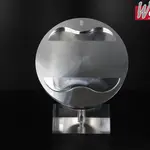 Piston forgé WÖSSNER Ø 96,96 mm GAS GAS