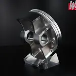 Piston forgé WÖSSNER Ø 96,96 mm GAS GAS