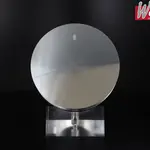 Piston forgé WÖSSNER Ø 89,44 mm HONDA