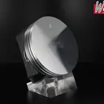 Piston forgé WÖSSNER Ø 89,94 mm HONDA