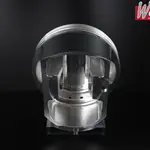 Piston forgé WÖSSNER Ø 89,94 mm HONDA