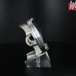 Piston forgé WÖSSNER Ø 75,97 mm HUSABERG, KTM