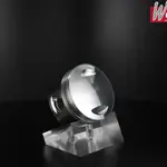 Piston forgé WÖSSNER Ø 54,44 mm