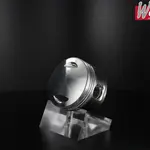 Piston forgé WÖSSNER Ø 54,44 mm