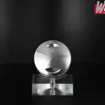 Piston forgé WÖSSNER Ø 54,44 mm