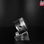 Piston forgé WÖSSNER Ø 54,44 mm